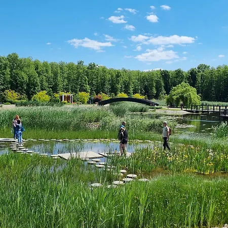 Daire Kala Thermal Wellness