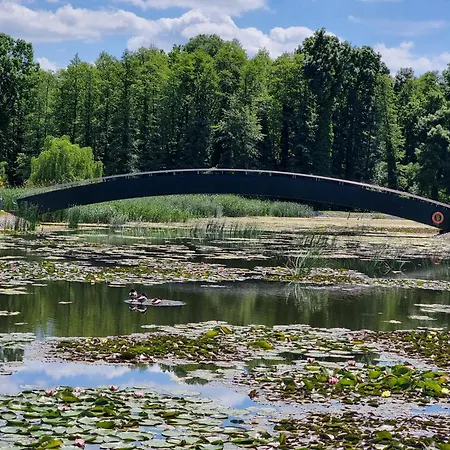 Daire Kala Thermal Wellness *