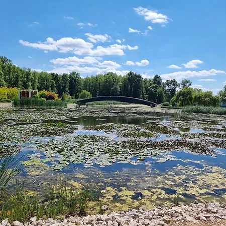 Daire Kala Thermal Wellness *