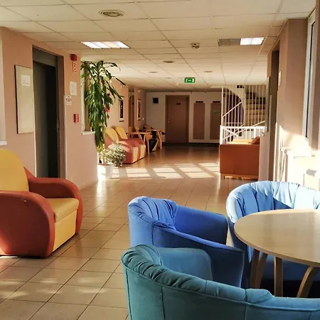 Kala Thermal Wellness Appartement Zalakaros