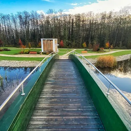 Kala Thermal Wellness Zalakaros