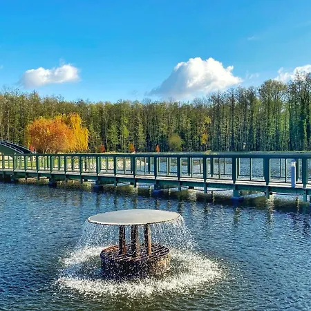 Kala Thermal Wellness Daire