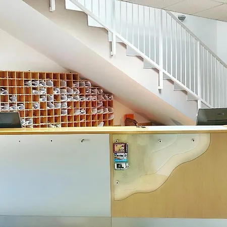 Daire Kala Thermal Wellness *