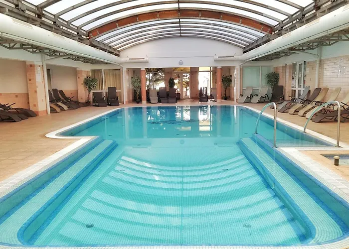 Kala Thermal Wellness *