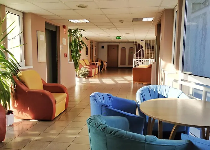 Kala Thermal Wellness דירה זלקרוס