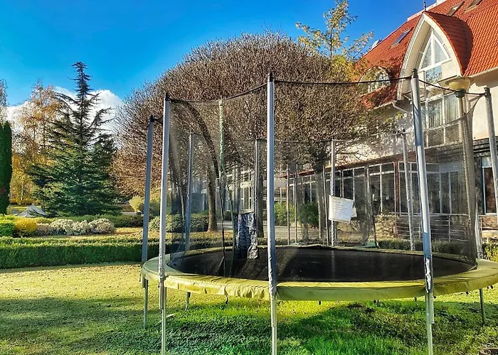 Kala Thermal Wellness זלקרוס